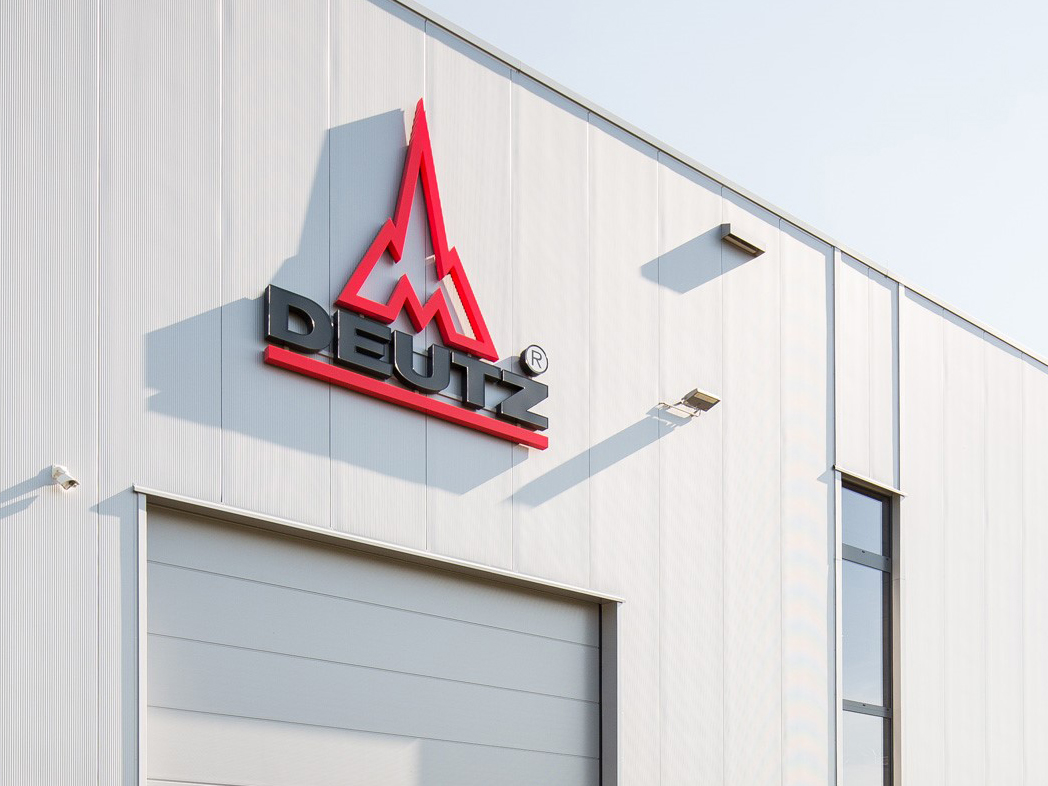 AKTUELLE INVESTOREN-NEWS