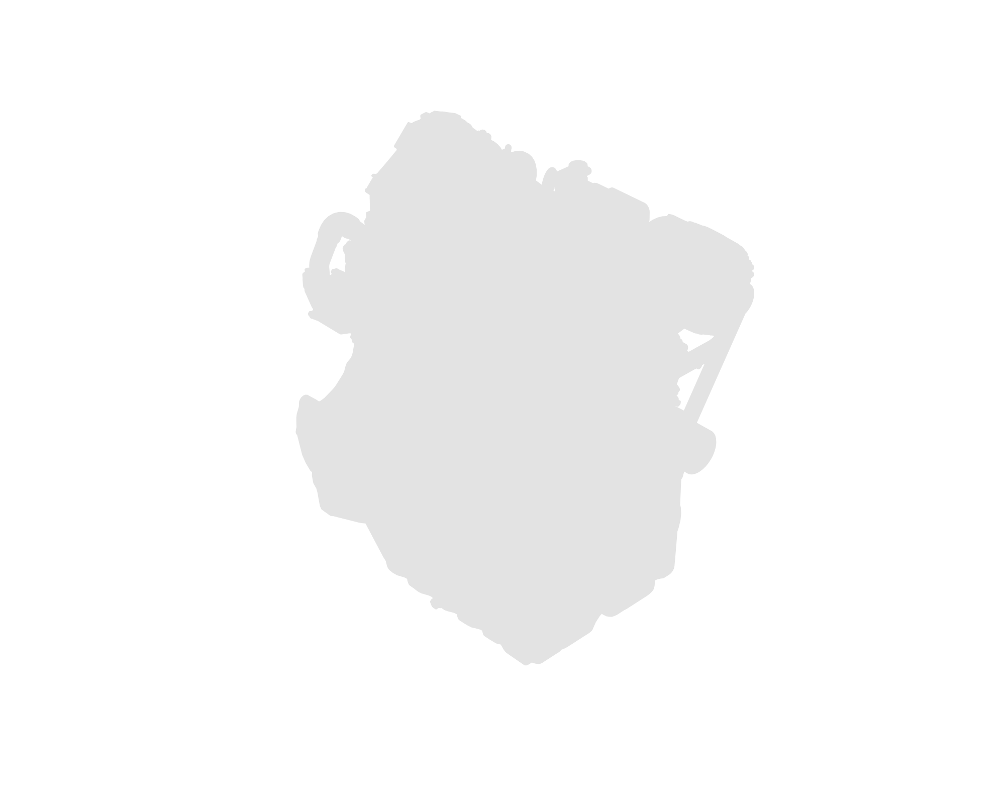 DEUTZ TCD 2.9 L4 HP (Agri) - 4-Zylinder Motor