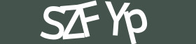Enter the string shown in the image or use the following audio alternative