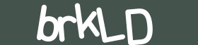 Enter the string shown in the image or use the following audio alternative