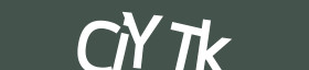 Enter the string shown in the image or use the following audio alternative