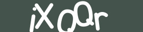 Enter the string shown in the image or use the following audio alternative
