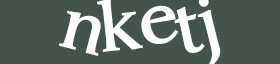 Enter the string shown in the image or use the following audio alternative