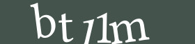Enter the string shown in the image or use the following audio alternative