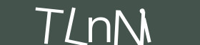 Geben Sie die im Bild dargestellte Zeichenfolge ein oder nutzen Sie die folgende Audio-Alternative