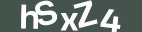 Geben Sie die im Bild dargestellte Zeichenfolge ein oder nutzen Sie die folgende Audio-Alternative
