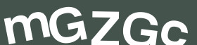 Geben Sie die im Bild dargestellte Zeichenfolge ein oder nutzen Sie die folgende Audio-Alternative