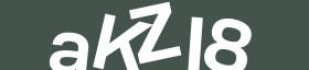 Geben Sie die im Bild dargestellte Zeichenfolge ein oder nutzen Sie die folgende Audio-Alternative