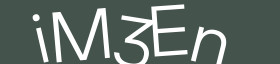 Geben Sie die im Bild dargestellte Zeichenfolge ein oder nutzen Sie die folgende Audio-Alternative