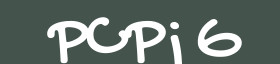 Saisissez la chaine de caractères affichée dans l'image