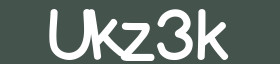 Saisissez la chaine de caractères affichée dans l'image