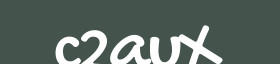 Saisissez la chaine de caractères affichée dans l'image