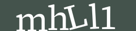 Saisissez la chaine de caractères affichée dans l'image