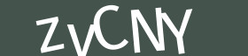 Saisissez la chaine de caractères affichée dans l'image