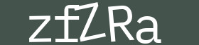 Saisissez la chaine de caractères affichée dans l'image