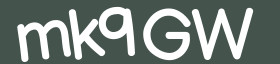 Saisissez la chaine de caractères affichée dans l'image