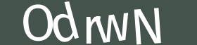Saisissez la chaine de caractères affichée dans l'image