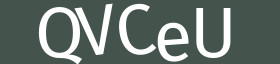 Saisissez la chaine de caractères affichée dans l'image