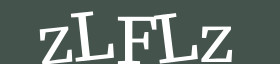 Voer de tekenreeks in die in de afbeelding wordt weergegeven