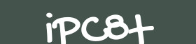 Enter the string shown in the image or use the following audio alternative