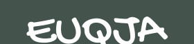 Enter the string shown in the image or use the following audio alternative