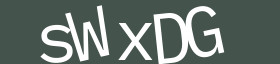 Enter the string shown in the image or use the following audio alternative