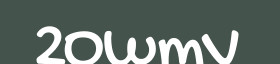 Enter the string shown in the image or use the following audio alternative