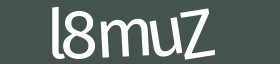 Enter the string shown in the image or use the following audio alternative