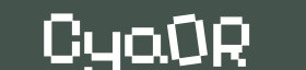 Enter the string shown in the image or use the following audio alternative