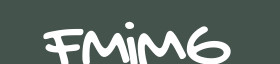 Enter the string shown in the image or use the following audio alternative
