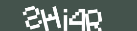 Enter the string shown in the image or use the following audio alternative