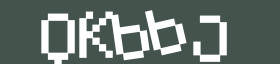 Enter the string shown in the image or use the following audio alternative