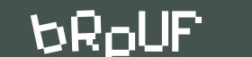 Enter the string shown in the image or use the following audio alternative