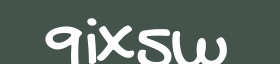 Enter the string shown in the image or use the following audio alternative