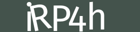 Enter the string shown in the image or use the following audio alternative