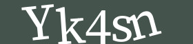 Enter the string shown in the image or use the following audio alternative