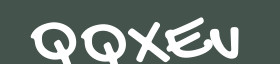 Enter the string shown in the image or use the following audio alternative