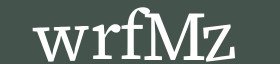 Enter the string shown in the image or use the following audio alternative