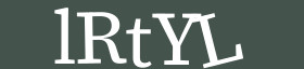 Enter the string shown in the image or use the following audio alternative