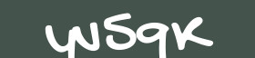 Enter the string shown in the image or use the following audio alternative
