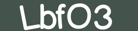 Enter the string shown in the image or use the following audio alternative