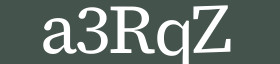 Enter the string shown in the image or use the following audio alternative