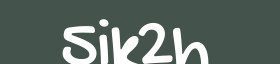 Enter the string shown in the image or use the following audio alternative