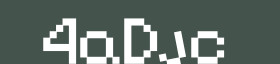 Enter the string shown in the image or use the following audio alternative