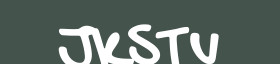 Enter the string shown in the image or use the following audio alternative