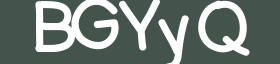 Enter the string shown in the image or use the following audio alternative