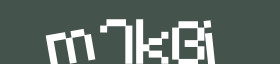 Enter the string shown in the image or use the following audio alternative