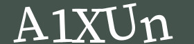 Enter the string shown in the image or use the following audio alternative