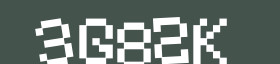 Enter the string shown in the image or use the following audio alternative