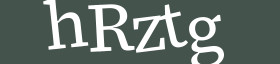 Enter the string shown in the image or use the following audio alternative